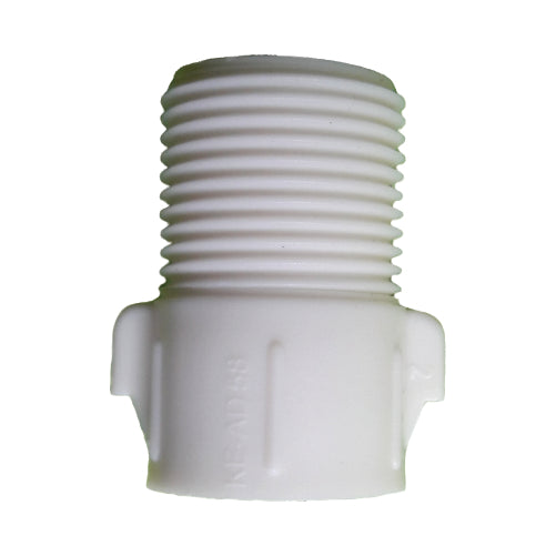 Tubo PVC Agua N. 110 mm (4″) X 1.6 mm X 3 Mts Gnc. – Hierros San Félix