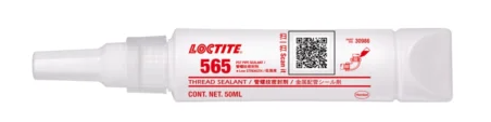 Teflon Liquido LOCTITE