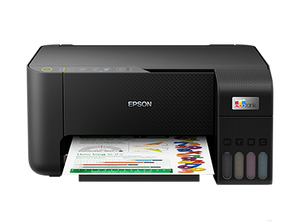 IMPRESORA EPSON MULTIFUNCIONAL L3250/IMPRIME/SCANEA/COPIA/WIFI