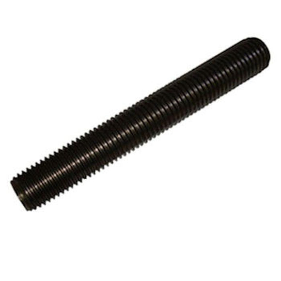 ESPARRAGO GALVANIZADO NEGRO 7/8 X 7