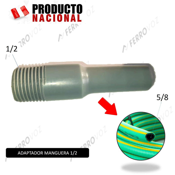 ADAPTADOR DADOS ENCASTRE 1/4 MAGNETICO 1/4, 3/8, 1/2 INGCO – Ferropolis