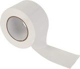 CINTA PAPEL DRYWALL 50MM X 76M "POWER TAPE"