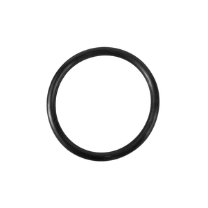 ORINGS #116 GRUESO