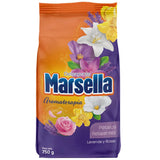 DETERGENTE MARSELLA 750 GR