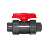 LLAVE PASO UNIVERSAL 1/2" "ERA"